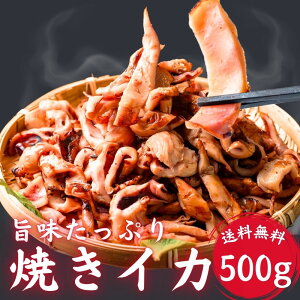 Ⓚ Ă 500g M e K ܂  ĂCJ  ⓀHi y ٓ  ̂ ̓ ̓ 