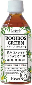 JtF C{XO[ 350ml×24{ PET