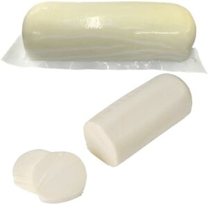 ubc@[ bc@b ubN 1kg 10 1P[X Ⓚ Ɩp e 