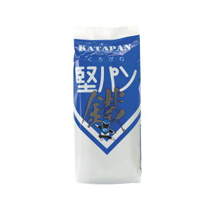 XeBbN^Cv 낪ˌp d 5 1