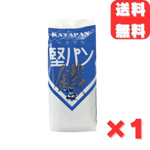 낪ˌp XeBbN^Cv d 5 1 lR|X