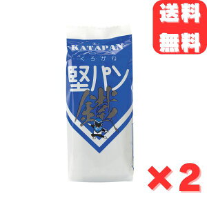 낪ˌp XeBbN^Cv d 5 2 lR|X