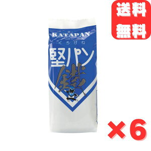 낪ˌp XeBbN^Cv d 5 6 lR|X