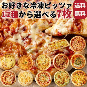 sU@12킩7Iׂ Ⓚ sbc@ }Q[^ ~bNXsU `[Y WFmx[[ SS][ i| p[eB[ } NX}X 