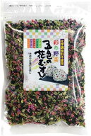 トーノー 東海農産 五色の花むすび 200g 5色の花むすび 1袋 業務用 まぜご飯 まぜご飯の素 混ぜご飯の素 …