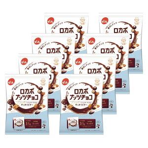 łZ ܃J{ibc`R 146g×8  َq  ʉَq ǂ Cxg p[eB ii ԐH XC[c ܂ 