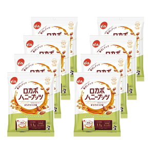 J{nj[o^[ibc 120g 8 1P[X J{  _CGbg ~bNXibc  Hׂ َq  ^Cv |Cg