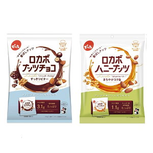 łZ J{ ibc`R@nj[o^[ibc 2e1 Zbg   _CGbg َq ~bNXibc H@ lR|X 