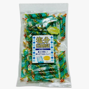 ␻ `[W[[ TC_[ 500g i53{j2 `[W 点Ă V[xbg [[  ʉَq Ɩp M MǑ΍ ɂႭ[[  