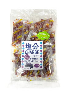 ␻ `[W[[ O[v 500g i53{j1 `[W 点Ă V[xbg [[  ʉَq Ɩp M MǑ΍ ɂႭ[[  `