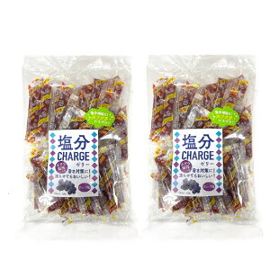 ␻ `[W[[ O[v 500g i53{j2 `[W 点Ă V[xbg [[  ʉَq Ɩp M MǑ΍ ɂႭ[[  `