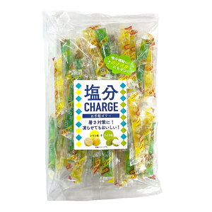 ␻ `[W[[ C` 500g i53{j `[W 点Ă V[xbg [[  ʉَq Ɩp M MǑ΍