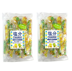 ␻ `[W[[ C` 500g i53{j2 `[W 点Ă V[xbg [[  ʉَq Ɩp M MǑ΍ ɂႭ[[  
