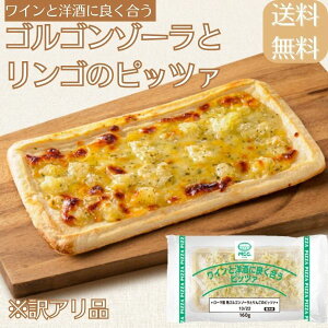  A SS][ƃS̃sbc@ ×1 Ⓚ sbc@ `[Y SS][ S p[eB[ } NX}X 