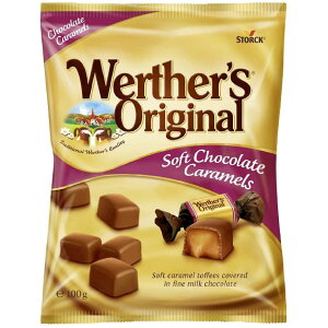 ���F���^�[�X �I���W�i�� �`���R�g�t�B�[ 100g 1�� �E�F���^�[�X�I���W�i�� �~���N�`���R���[�g �h�C�c