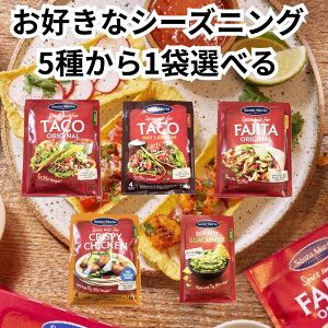 T^}A 5킩1ܑIׂ ^RXpCX~bNX t@q[^ NXs[`L J ^RX V[YjO LVR  lR|X