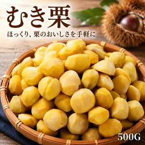 �ނ��I 500g (500g×1��) �_�C�������h�J�b�g ���L�I �Ⓚ �Ɩ��p ���� �����I �������݂��� �H�̖��o �I���� �I���͂� �n���E�B�� Halloween