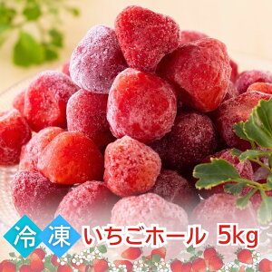 �Ⓚ�X�g���x���[ 5kg (500g×10��) ������ �Ⓚ �t���[�c �Ɩ��p �X�g���x���[ �Ⓚ�t���[�c �g�b�s���O �o������ ���َq��� �X���[�W �o������ ��������
