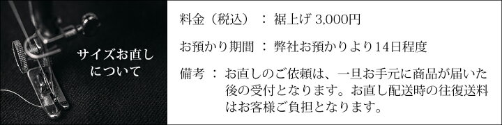 楽天市場 アウトレット チュールaライン ロングドレス 結婚式 演奏会 ステージドレス 大きいサイズ 二次会 花嫁 パーティードレス 母親ドレス S M L Ll 3l 4l Od Fd アウトレット ドレス通販 アールズガウン 楽天市場 アウトレット チュールaライン ロングドレス 結婚式 演奏会 ステージドレス 大きいサイズ 二次会 花嫁 パーティードレス 母親ドレス S M L Ll 3l 4l Od Fd アウトレット ドレス通販 アールズガウン
