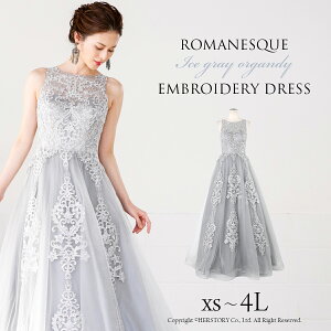 tphX _}lXNhJ OhX CujOhX  t \ ߑ vZXC   ACXO[ 傫TCY hX Kp[eB[ FD-260075