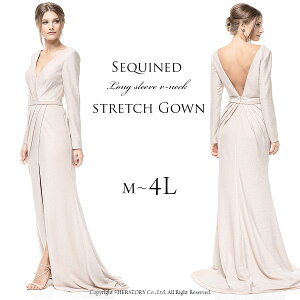 Vp}[Ch p[eB[hX OhX t K p[eB[ hX L  wJ VlbN ZNV[ C|[g RT[g Xe[WhX FD-080270