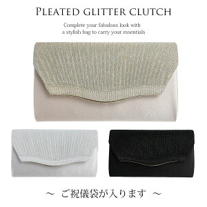 yz[  Nb`obO  Vv i p[eB[obO 2way Te v[c tH[} `F[ obO 񎟉 ӂ jV Ă΂ Ӊ hX nhob