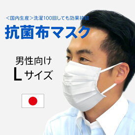 楽天市場 マスク 大きいサイズの通販