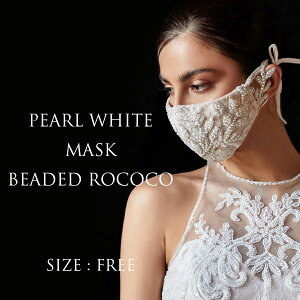 hXpr[Y}XN hX }XN EGfBO}XN Xe[W  ԉ t [X}XN p[eB[  MS-MK05W