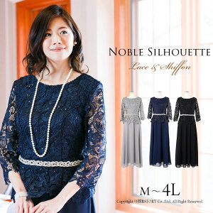  e m OhX hX e t tphX t }U[YhX tH[}hX O    s[X i i ATu 30 40 50 FD-180102