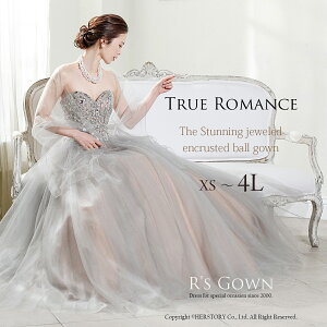 VA[ȔʐFpjGhX tphX t OhX 傫TCY vZXhX NVbN Vo[ RT[g Xe[W  F J[hX ߑ \ 9