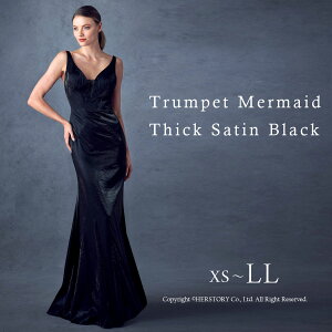 yVׁzubN}[ChhX gybg }[Ch OhX O  VbN Vv OWA[ p[eB[ Kp[eB[ t \  ߑ RT[g 