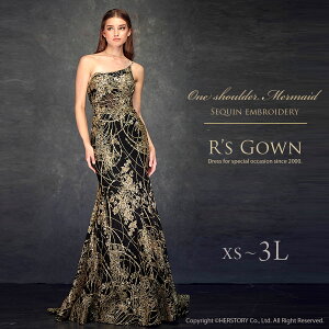 }[Ch V_[ OhX ߑ t C|[g Ob^[ S[WX p[eB[hX Kp[eB[ RT[g 傫TCY FD-080296