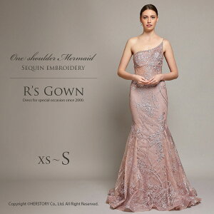 }[Ch V_[ OhX ߑ t C|[g Ob^[ S[WX p[eB[hX Kp[eB[ RT[g 傫TCY sNE[ FD-080296-M