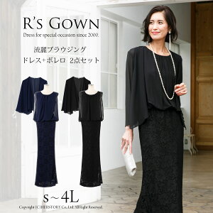 uEWOhXƃVtH{̃Zbg uEWO s[X  OhX O tH[}hX m }U[YhX CujOhX 傫TCY e Xe[