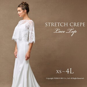 EGfBOhX ZbgAbvhX [X }[Ch zCg }^jeBhX Xgb`  ATu  Xgb` }^jeB 傫TCY vXTCY p[eB\