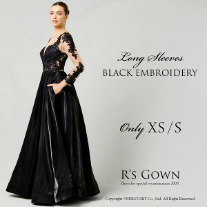 t \ GuC_[ AChX Xe[WhX EGfBO OhXyヌr[ő唻V[v[gzFD-080304