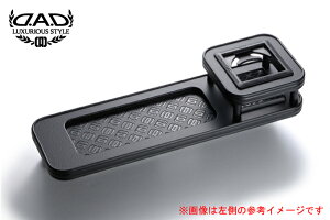 M\ DAD y ZJhTChe[u z Wj[ ^ JB64W  gCfUC&VJ[:vI hNz_[:XNGA^Cv tR[X^[:mOfUC [:}bg