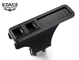 M\ DAD y Z^[A[XggC  USB|[gLdl z Wj[VG ^ JB74W  gCfUC&VJ[:vI hNz_[:XNGA^Cv tR[X^[: