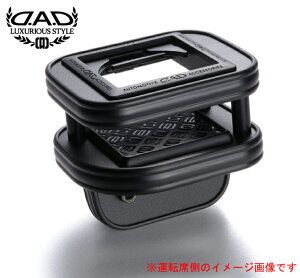 M\ DAD y tghNz_[ z Wj[ ^ JB64W  gCfUC&VJ[:vI hNz_[:XNGA^Cv tR[X^[:mOfUC [:}b