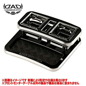 M\ DAD y tgZ^[e[u z Ft@CA xt@CA 20n  K\  ]R\[Ԑp  ^ ANH20W/ANH25W/GGH20W/GGH25W N H20/5-H27/1  U[p^[&