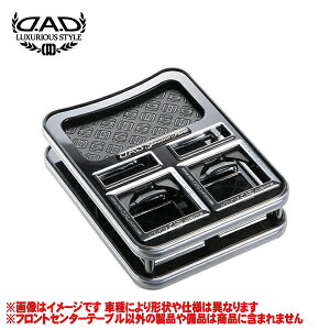 M\ DAD y tgZ^[e[u z Zi ^ C26n N H22/11-H28/7 N  U[p^[&EbhJ[:vI  hNz_[:XNGA^Cv 