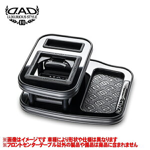 M\ DAD y tgZ^[e[u z NBOXJX^ Gk{bNXJX^ ^ JF1/JF2 N H23/12-H25/11 N  U[p^[&EbhJ[:vI  hNz_[:X