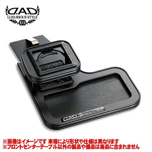 M\ DAD y tgZ^[e[u z Xy[VAJX^ ^ MK53S N H29/12-R5/10 N  U[p^[&EbhJ[:vI  hNz_[:XNGA^Cv 