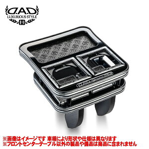M\ DAD y tgZ^[e[u z mAnCubh 90n  2iKoZ^[z_[ԗp  ^ ZWR90W/ZWR95W N R4/1-  U[p^[&EbhJ[:vI z