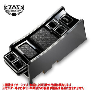 y At@[h 10n  K\  ^ ANH10W/ANH15W/MNH10W/MNH15W N H14/5-H20/4 z M\ DAD y Z^[Lrlbg  ^Cv2 Z^[pl̉fUC  gCfUC