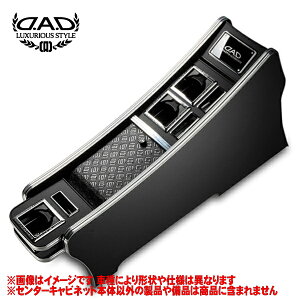 y XebvS  K\  ^ RP1/RP2 N H27/5-R4/5 Z^[R\[gCts z M\ DAD y Z^[Lrlbg  ^Cv2  gCfUC Wdl 