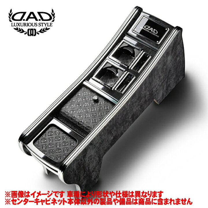 楽天市場】【 ヴォクシーハイブリッド ボクシーハイブリッド 80系 型式  