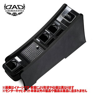 y Zi  K\ԗp  ^ C27 N H28/9-R4/11 ep[ԕs z M\ DAD y Z^[Lrlbg  ^Cv2  gCfUC Wdl z gCfUC&J[&