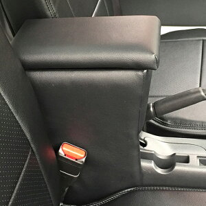 AY[ A[XgR\[{bNX y NT100Nbp[gbN ^ DR16T N H25/12- 4WDMTԂ2WD&4WDؑփo[Ɋ\L  TCY c39cmx15cmx25cm  V[gƃV[g