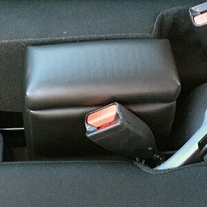 AY[ R\[{bNX y N-VAN NVAN No Gko ^ JJ1/JJ2 N H30/7-R6/4/18 N  TCY c38.5cmx9cmx18.5cm ⁦ȃt_Cu_E͗vO&gps y AZCB11 